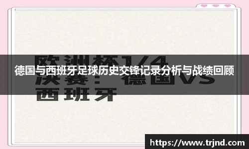 金年会体育