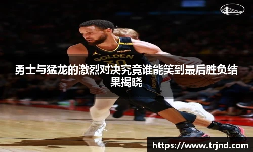 金年会体育