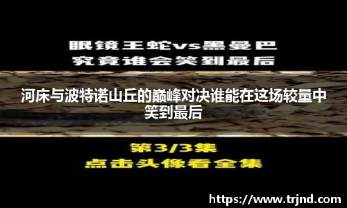 金年会