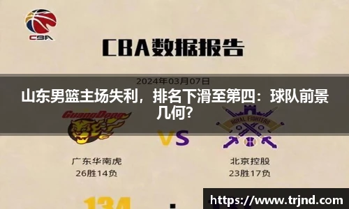 金年会
