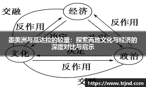 金年会