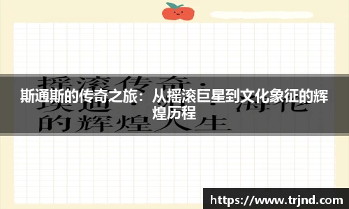 金年会体育