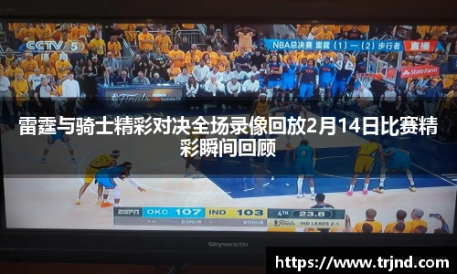 金年会jinnianhui