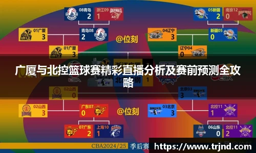 金年会金字招牌诚信至上